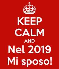 Non mi sembra vero!!!!!!!!!!!!!!