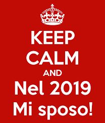 Non mi sembra vero!!!!!!!!!!!!!!