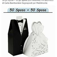  Aiuto sacchettini - 1