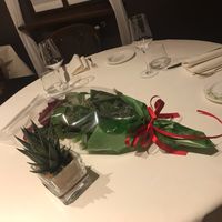 Ultimo anniversario da Fidanzati❤️❤️ - 3