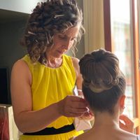 Sposatiiii ufficialmente marito e moglie!!! Bellissima giornata!!!!!! - 3