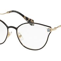 Help spose con occhiali - 1