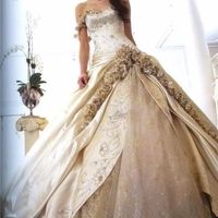Abito da sposa