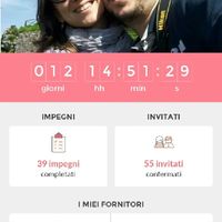 Screenshot del vostro contatore - 1