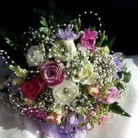 Bouquet qual è il più bello? - 1