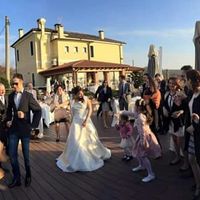 Location colli euganei - Padova - 1