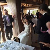 Location colli euganei - Padova - 2