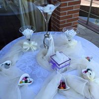 Location colli euganei - Padova - 3