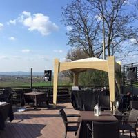 Location colli euganei - Padova - 4