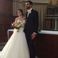 Il giorno più bello!!!