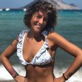 Giulia