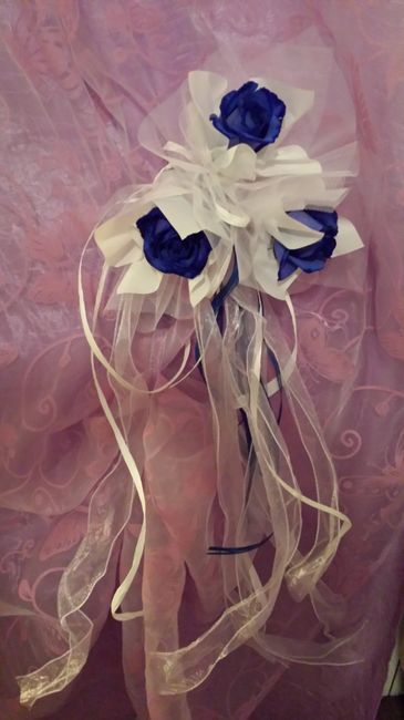 Ecco il mio matrimonio.. - 10