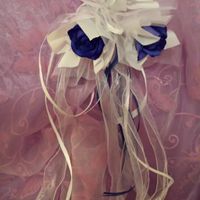 Ecco il mio matrimonio.. - 10