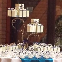 Ecco il mio matrimonio.. - 11