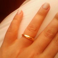 Ecco il mio matrimonio.. - 12