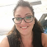 Loriana
