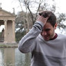 Davide