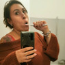Loredana