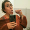 Loredana