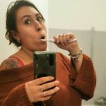 Loredana