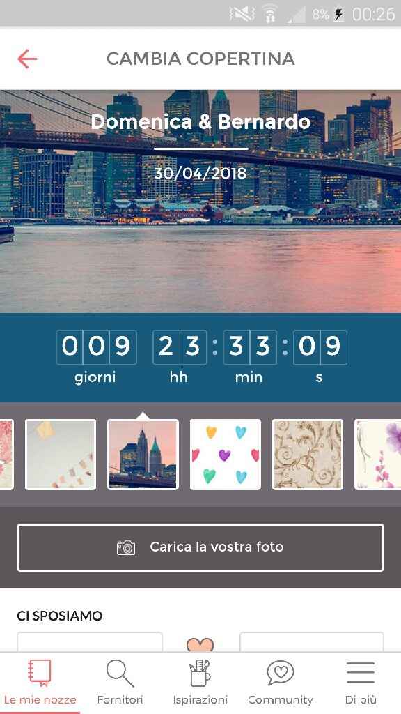 1 cifra 😍😍😍😍 - 1