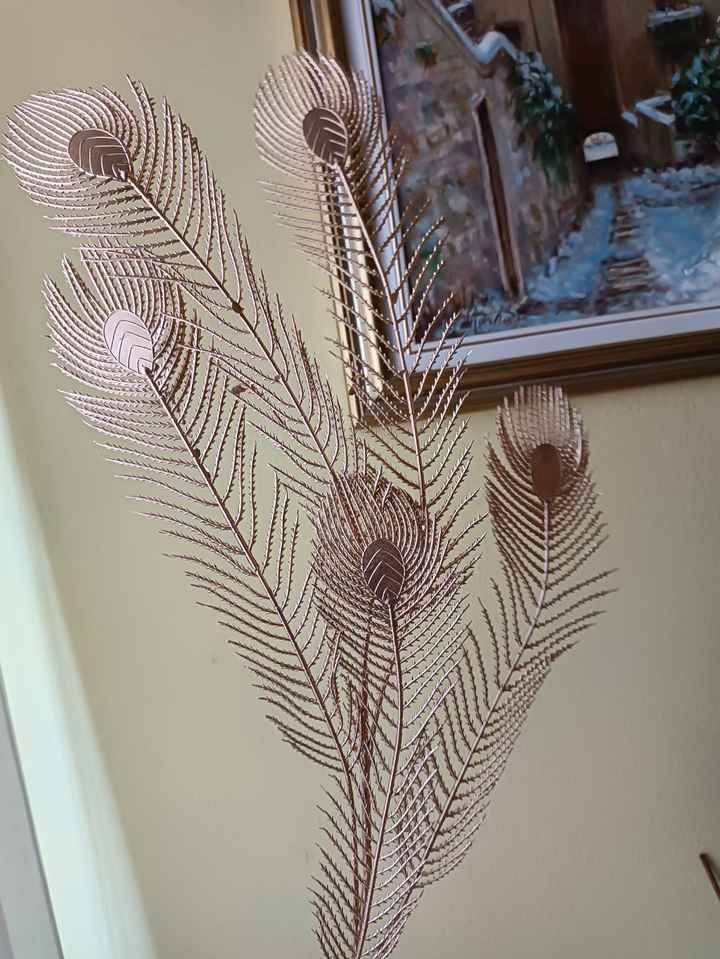 Starà bene oppure no ? - 2