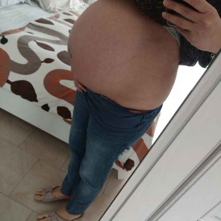 Future mamme Marzo 2021 - 1