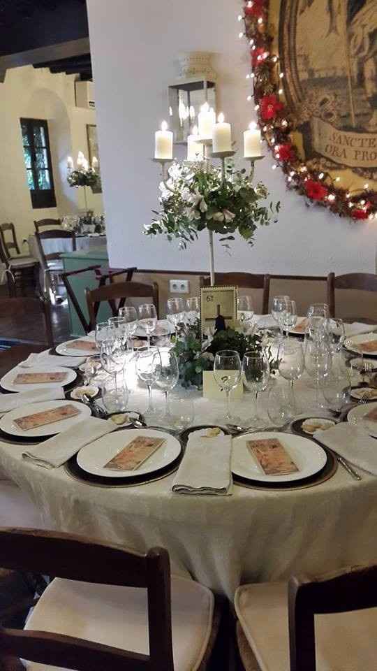 bodegas 3