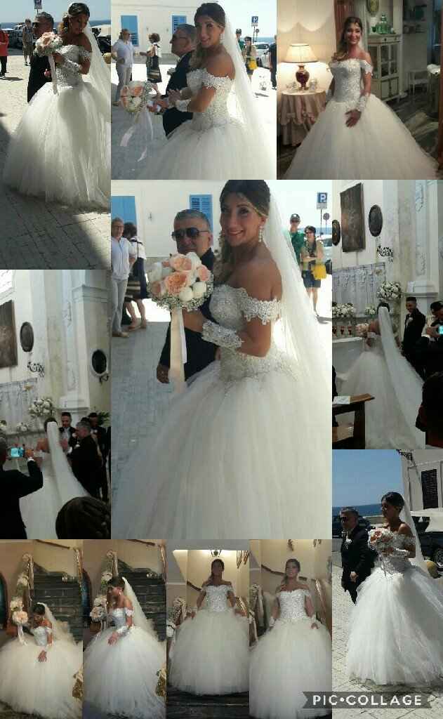 Il nostro matrimonio - 3