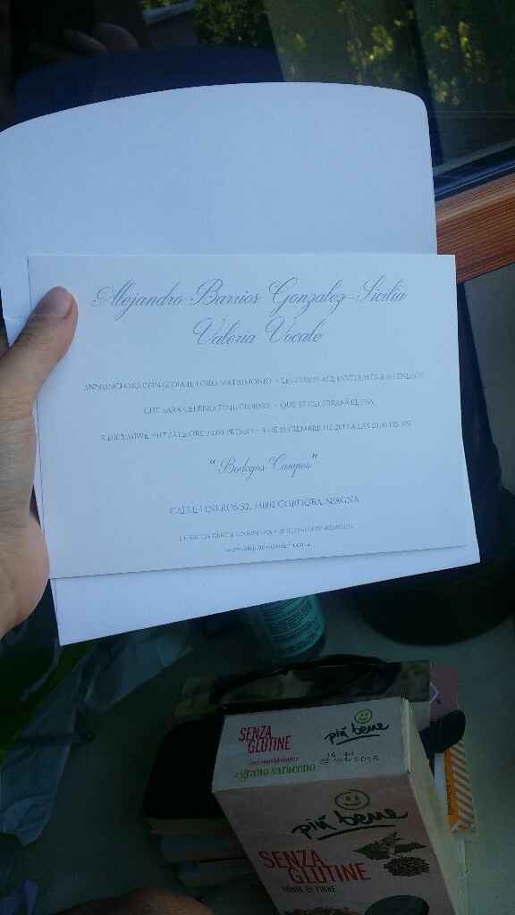 I conti non tornano! - 5