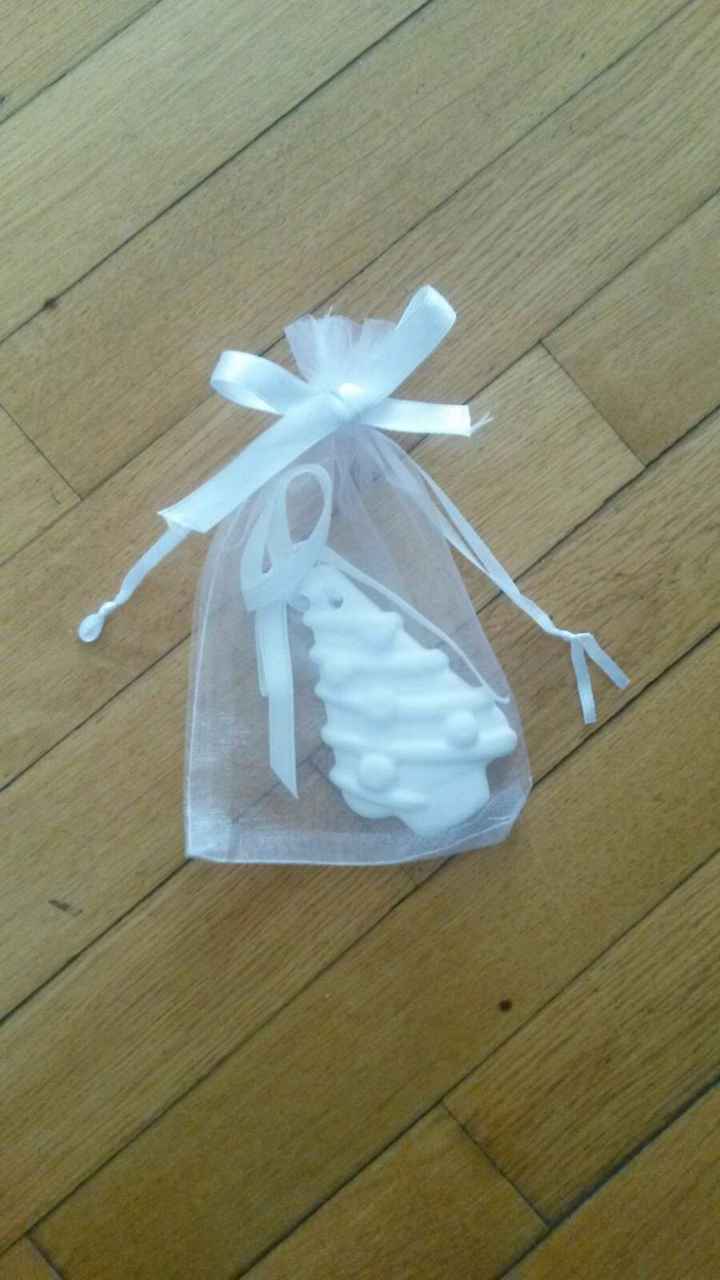 albero 1