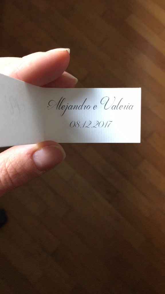 interno bigliettino bomboniera