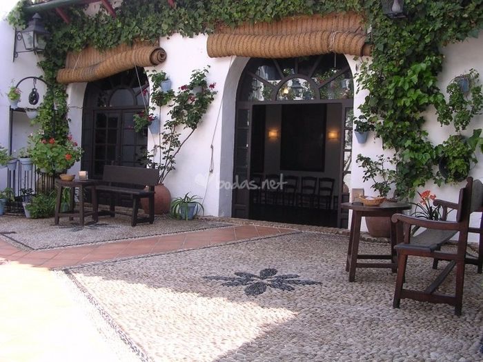 bodegas fuera