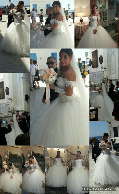 Il nostro matrimonio - 3