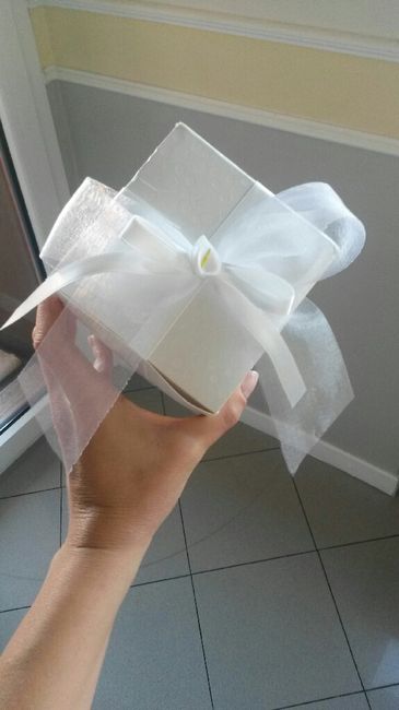 I conti non tornano! - 2