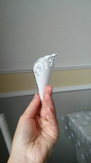 I conti non tornano! - 5