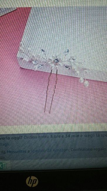 I conti non tornano! - 6