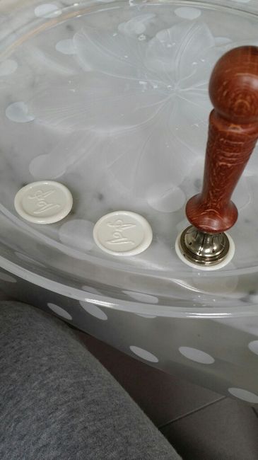 I conti non tornano! - 4