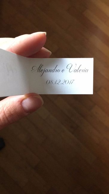 interno bigliettino bomboniera