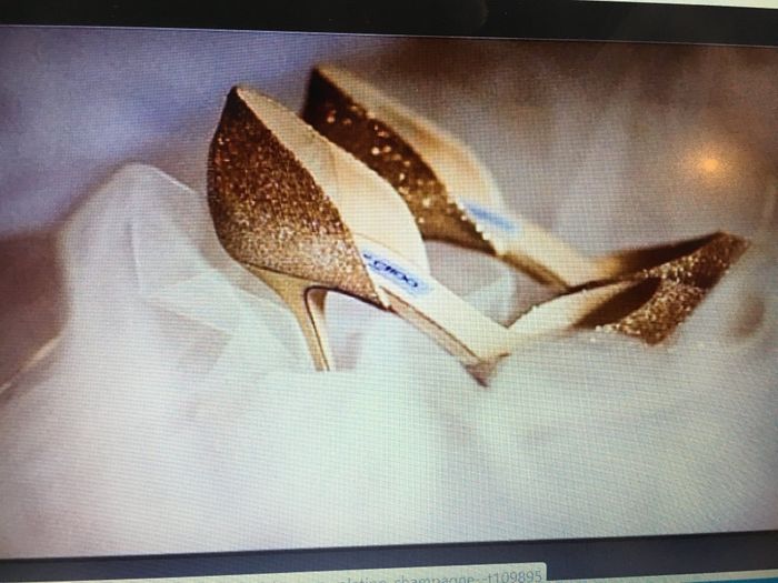 Help: come vestirsi per la cerimonia in comune? 1