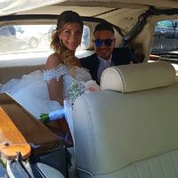 Il nostro matrimonio - 2