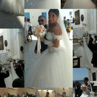 Il nostro matrimonio - 3