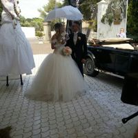 Il nostro matrimonio - 4