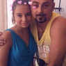 Vincenzo