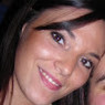 Lucia