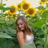 Viviana