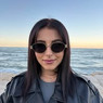 Isabella
