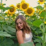 Viviana