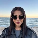 Isabella