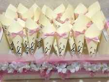 Chi di voi ha scelto tema musicale??suggerimenti.. - 1